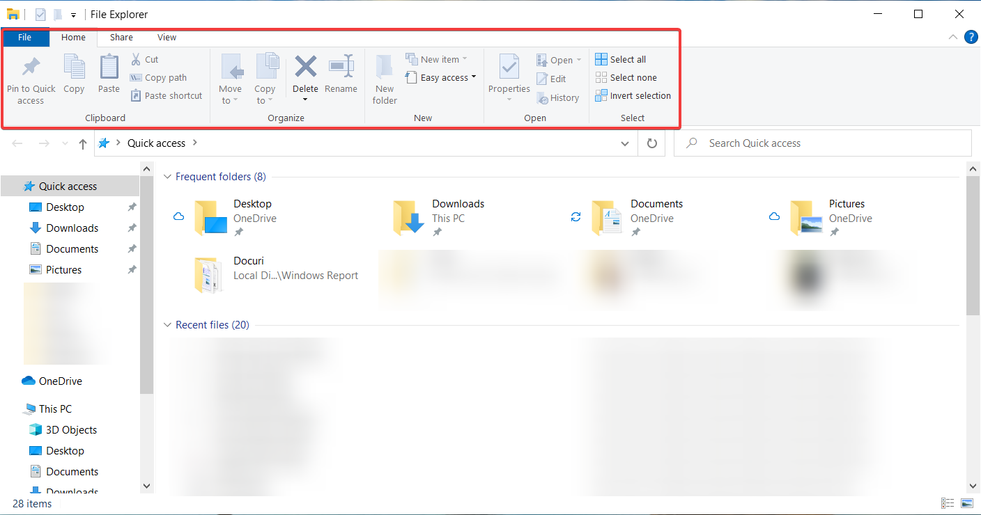 5个最佳可选功能帮助你体验Windows 11