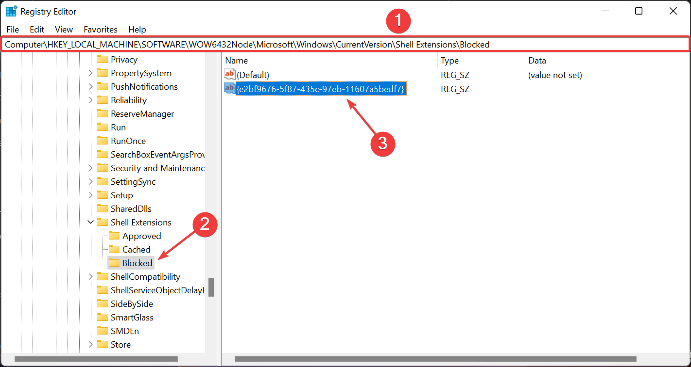 5个最佳可选功能帮助你体验Windows 11