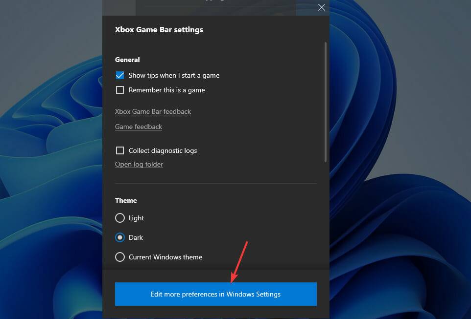 5个最佳可选功能帮助你体验Windows 11