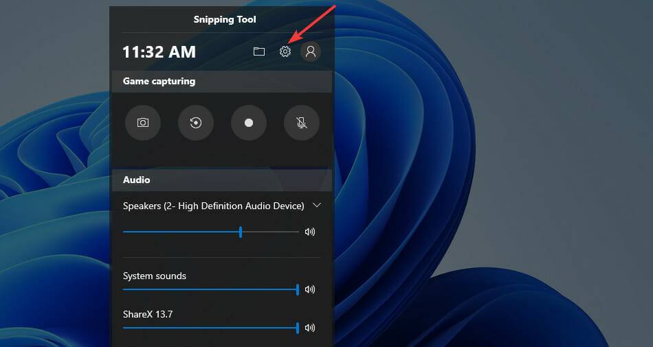 5个最佳可选功能帮助你体验Windows 11
