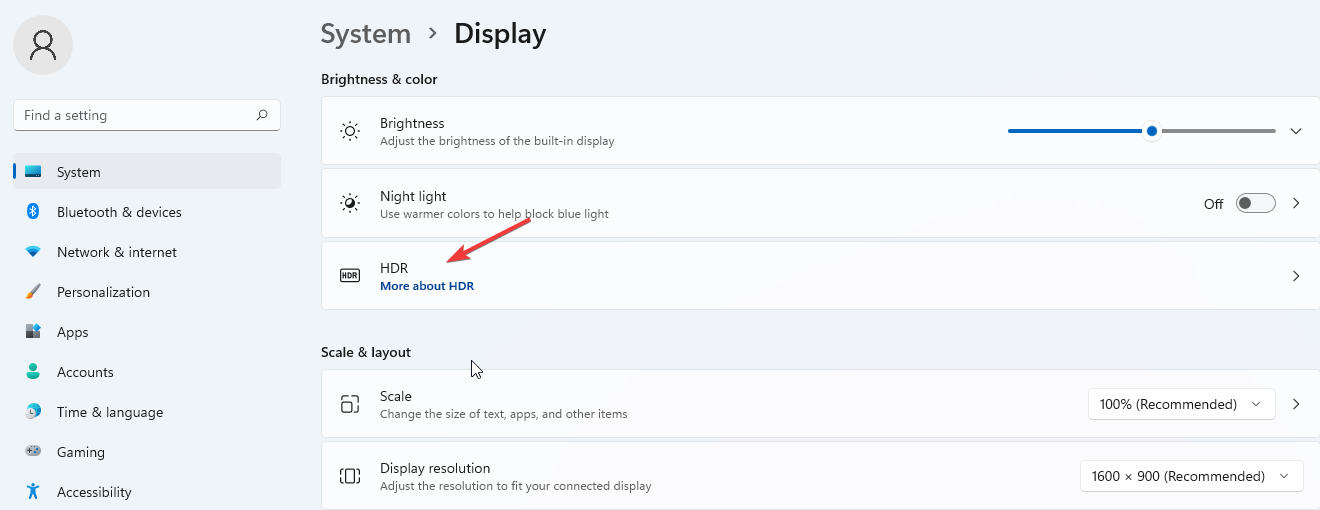 5个最佳可选功能帮助你体验Windows 11