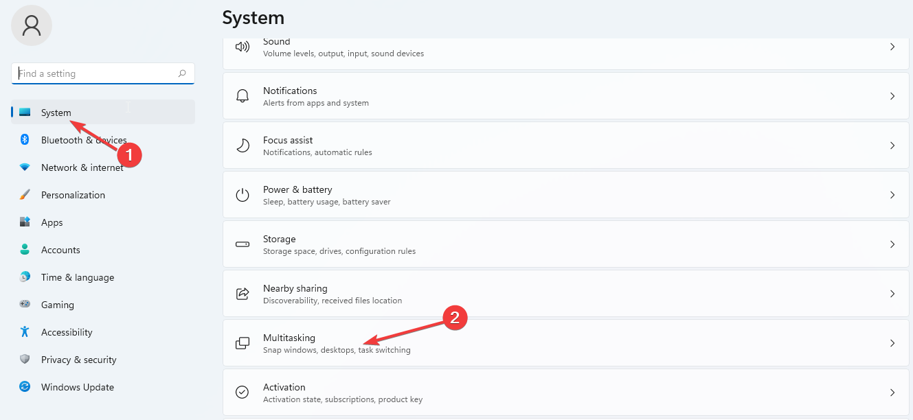 5个最佳可选功能帮助你体验Windows 11