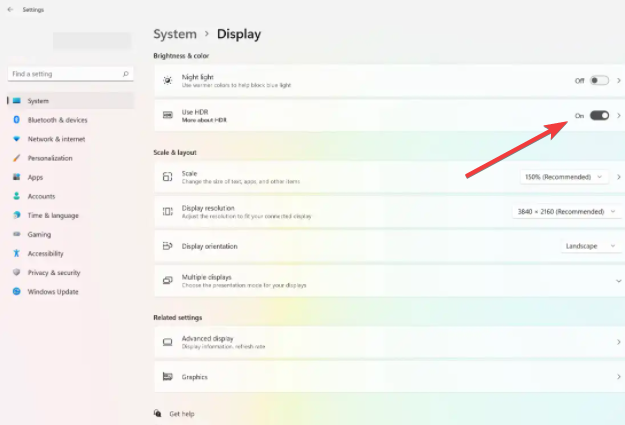 5个最佳可选功能帮助你体验Windows 11