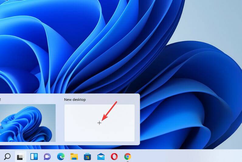 5个最佳可选功能帮助你体验Windows 11