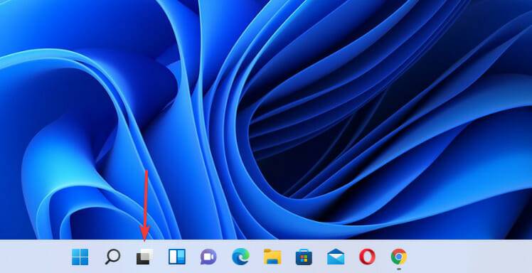 5个最佳可选功能帮助你体验Windows 11