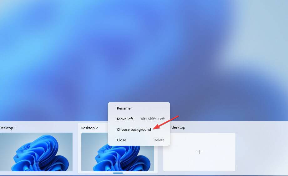 5个最佳可选功能帮助你体验Windows 11