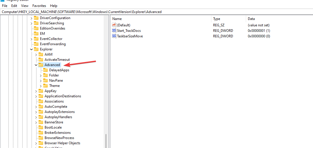 5个最佳可选功能帮助你体验Windows 11