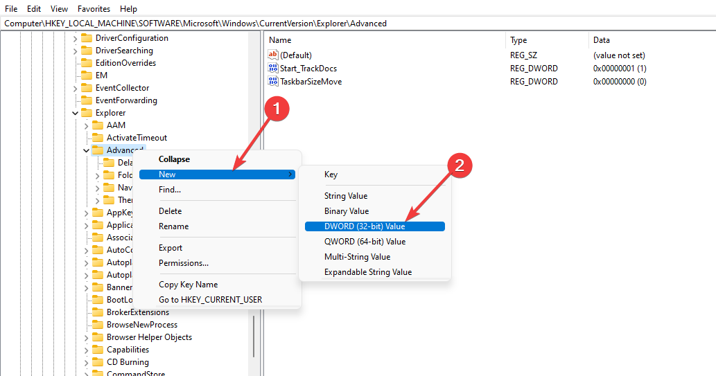 5个最佳可选功能帮助你体验Windows 11