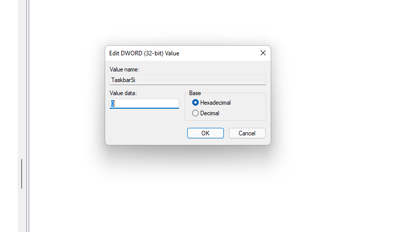 5个最佳可选功能帮助你体验Windows 11