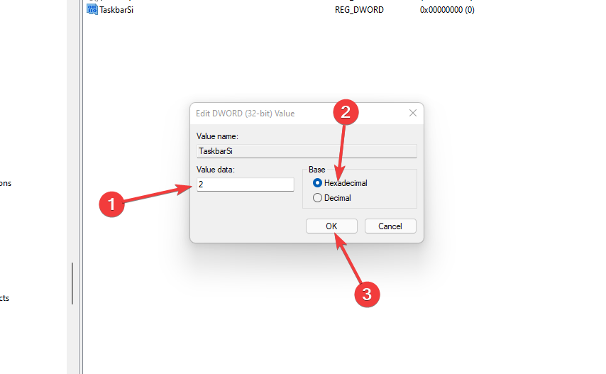 5个最佳可选功能帮助你体验Windows 11