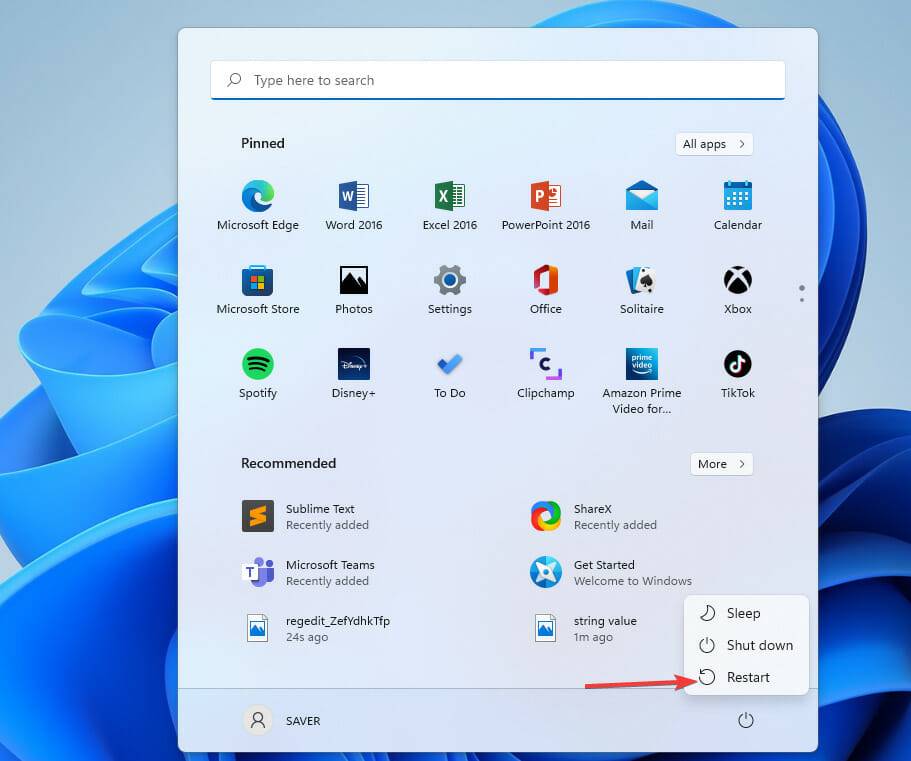 5个最佳可选功能帮助你体验Windows 11