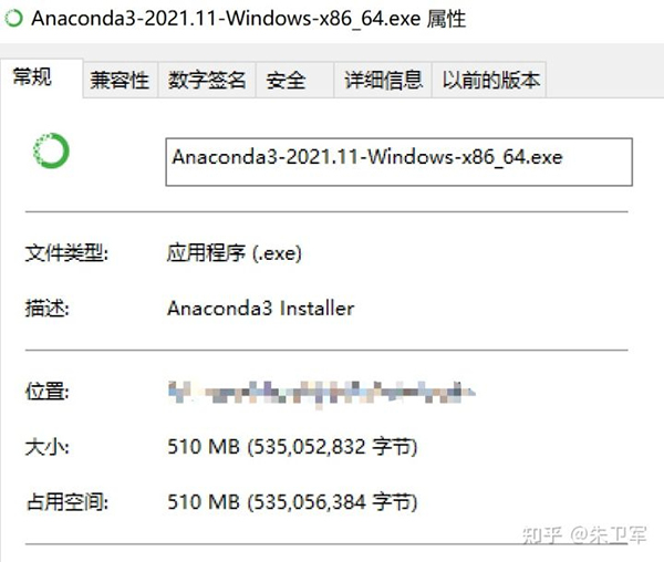 为什么一些人偏爱手动配置Python环境,而不使用Anaconda?
