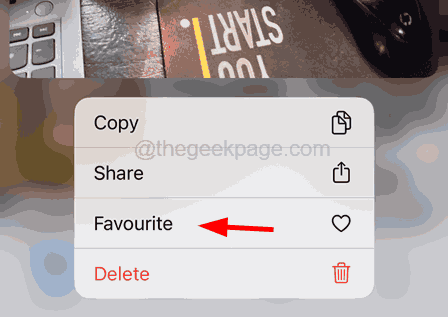 如何解决iPhone无法加载高质量视频的问题？
