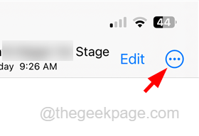 如何解决iPhone无法加载高质量视频的问题？