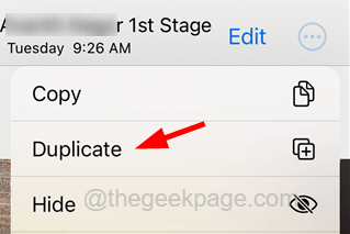 如何解决iPhone无法加载高质量视频的问题？