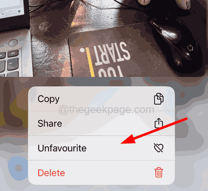 如何解决iPhone无法加载高质量视频的问题？