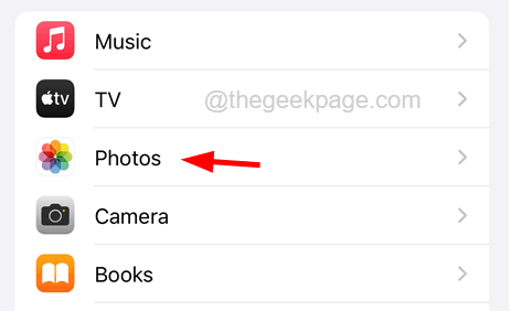 如何解决iPhone无法加载高质量视频的问题？