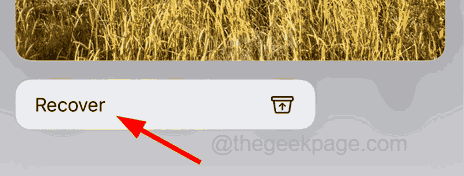 如何解决iPhone无法加载高质量视频的问题？