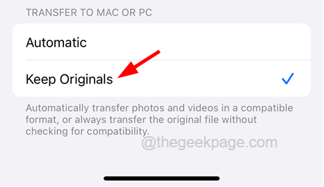 如何解决iPhone无法加载高质量视频的问题？