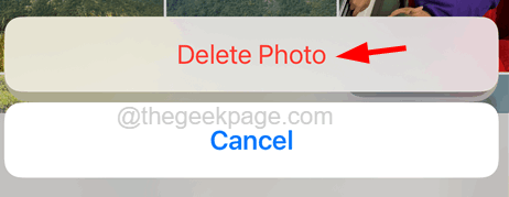 如何解决iPhone无法加载高质量视频的问题？