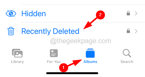 如何解决iPhone无法加载高质量视频的问题？