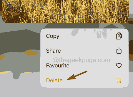 如何解决iPhone无法加载高质量视频的问题？