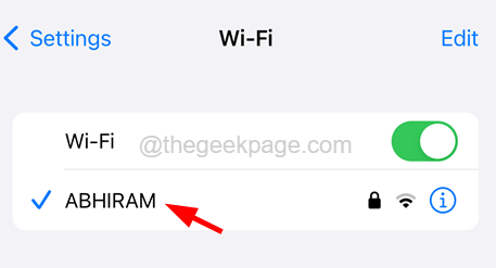 如何解决iPhone无法加载高质量视频的问题？