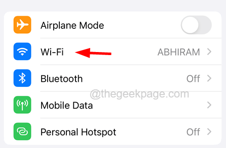 如何解决iPhone无法加载高质量视频的问题？