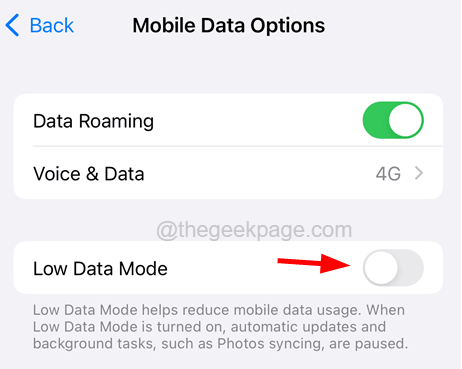 如何解决iPhone无法加载高质量视频的问题？