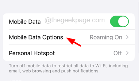 如何解决iPhone无法加载高质量视频的问题？