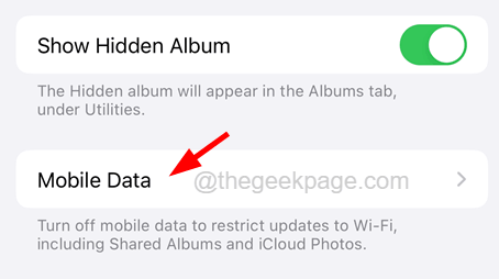 如何解决iPhone无法加载高质量视频的问题？