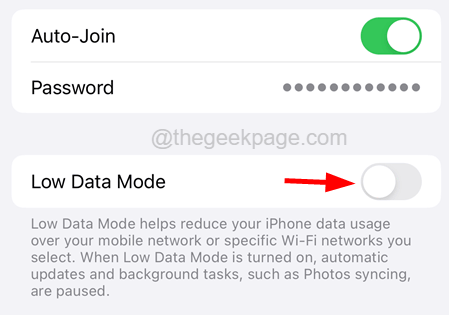 如何解决iPhone无法加载高质量视频的问题？