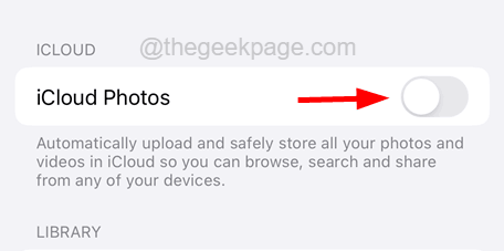 如何解决iPhone无法加载高质量视频的问题？