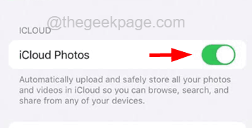 如何解决iPhone无法加载高质量视频的问题？