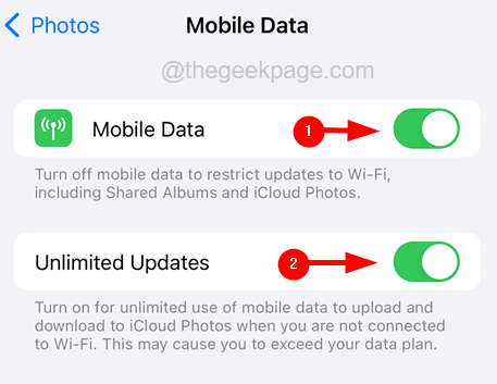 如何解决iPhone无法加载高质量视频的问题？