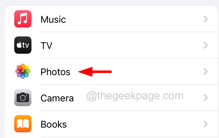 如何解决iPhone无法加载高质量视频的问题？