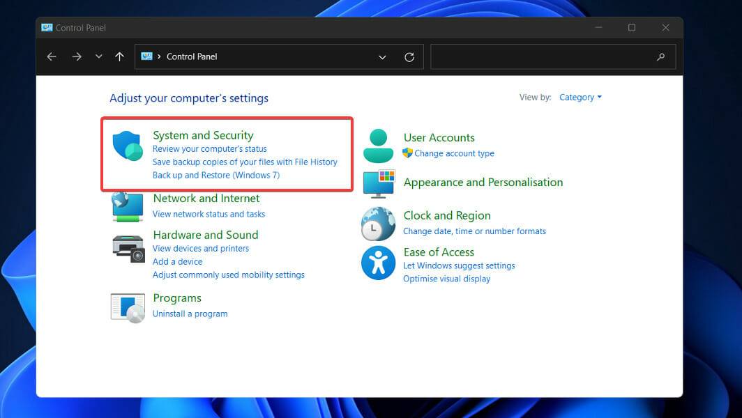 Windows 11中如何恢复已删除的文件
