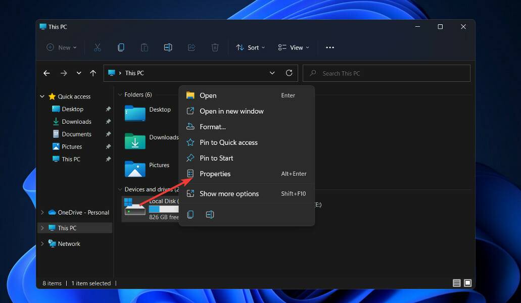 Windows 11中如何恢复已删除的文件