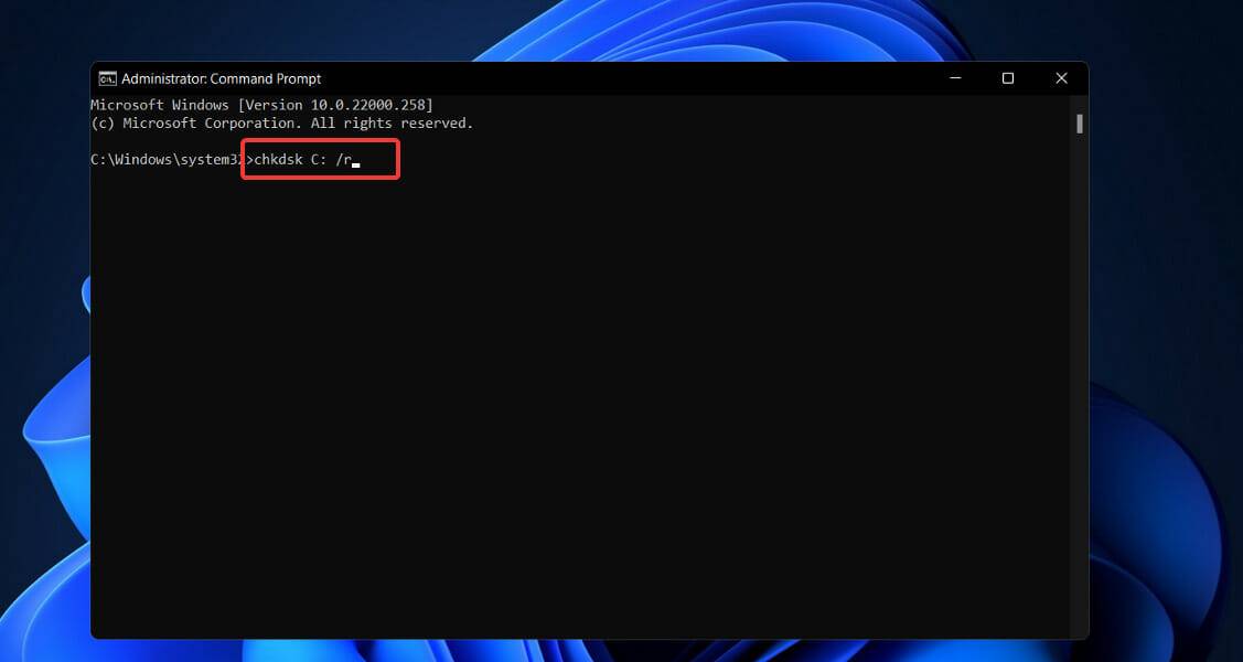 Windows 11中如何恢复已删除的文件