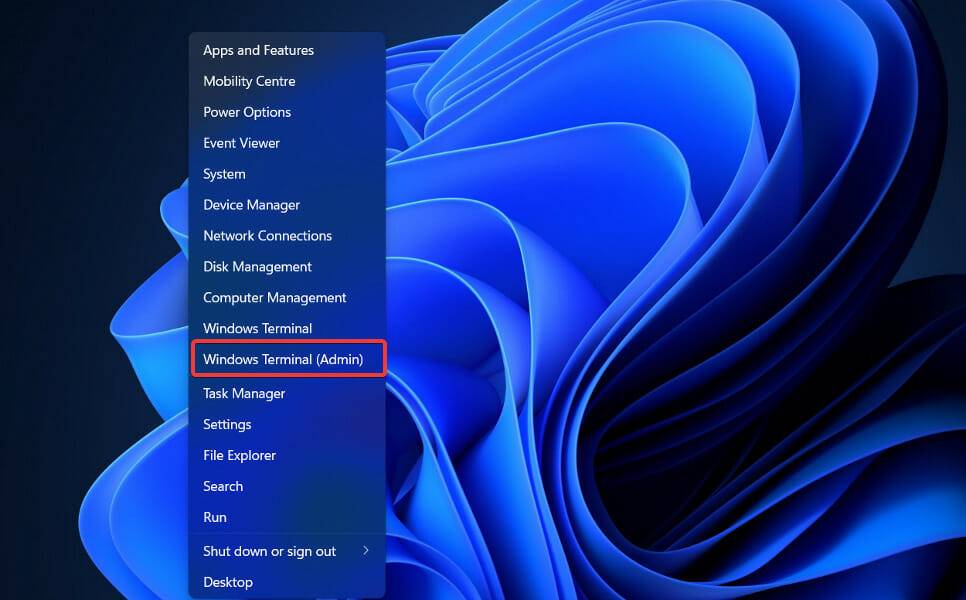 Windows 11中如何恢复已删除的文件