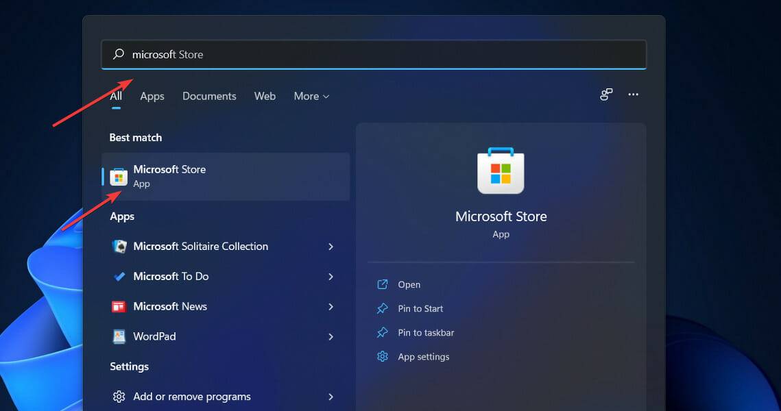 Windows 11中如何恢复已删除的文件
