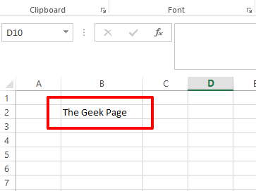 在 Microsoft Excel 中如何添加新行并移动数据？