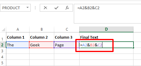 在 Microsoft Excel 中如何添加新行并移动数据？