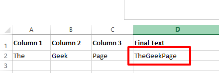 在 Microsoft Excel 中如何添加新行并移动数据？