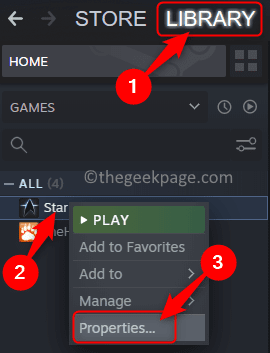 修复：Steam 同步文件错误的步骤