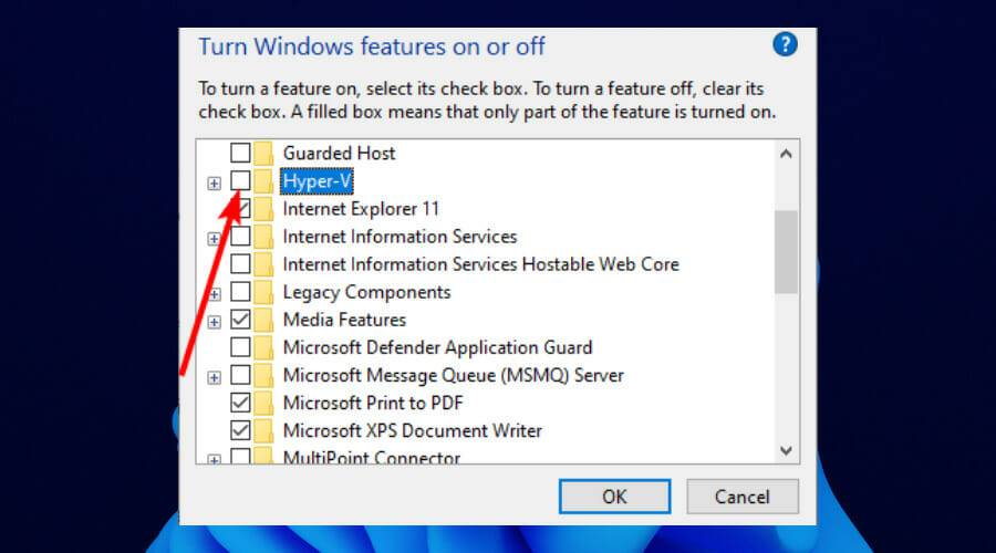 如何修复 Windows 11 上的 Android 模拟器无响应问题？