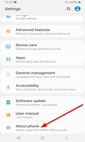 如何修复 Windows 11 上的 Android 模拟器无响应问题？