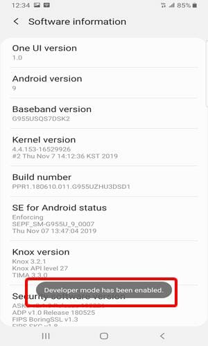 如何修复 Windows 11 上的 Android 模拟器无响应问题？