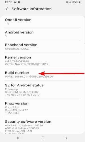 如何修复 Windows 11 上的 Android 模拟器无响应问题？