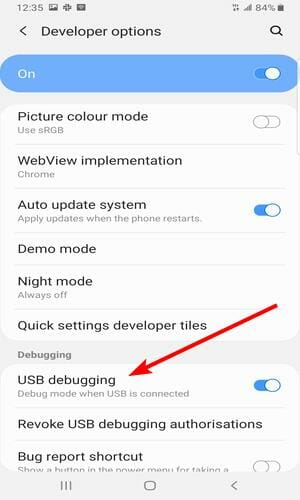 如何修复 Windows 11 上的 Android 模拟器无响应问题？